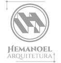 Hemanoel-Arquitetura-Logomarca