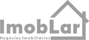 logomarca-imob-transparente
