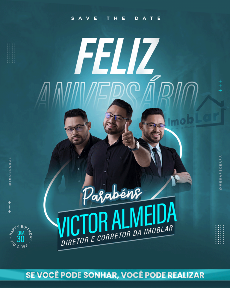 aniversario-victor-imoblar-Feed