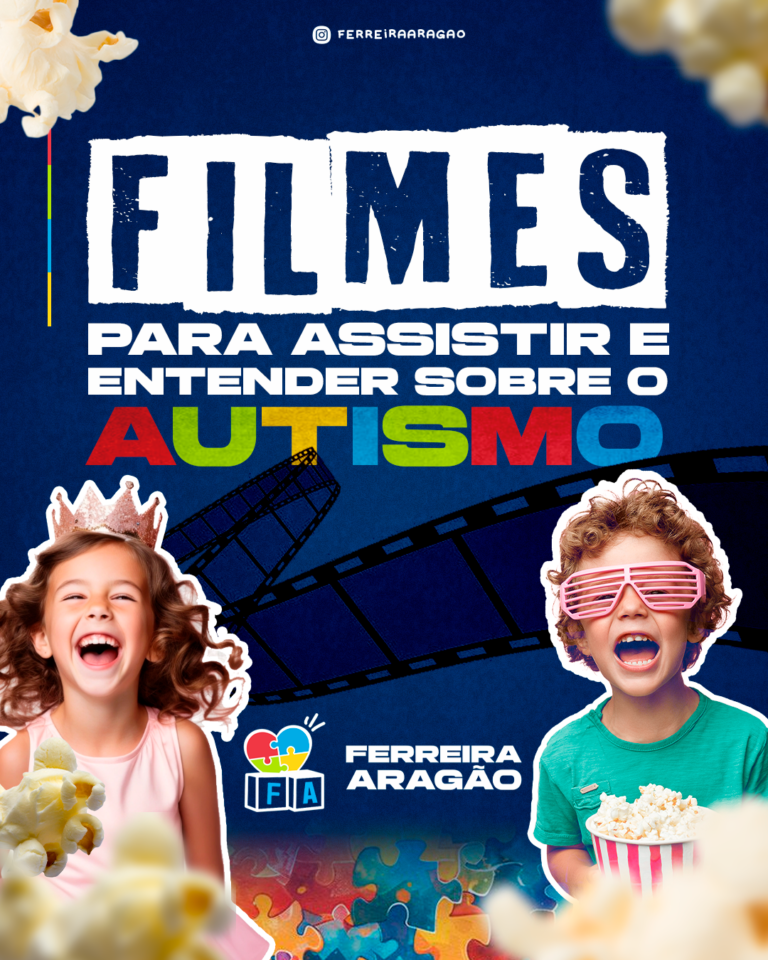 filmes-para-assistir-sobre-autismo-feed_01